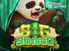 Play online casino in india40