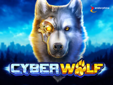 Acı biber faydaları. Syndicate casino no deposit bonus codes.2